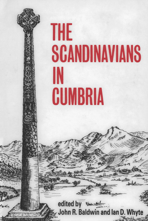 The Scandinavians in Cumbria (1985)