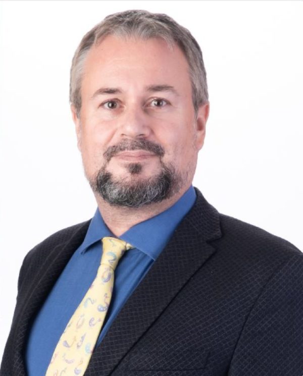 2020 Magnus Magnusson Prize Winner Announced Scottish Society for