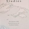Northern Studies Vol 27 - Image 2