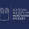 Northern Studies Vol 27