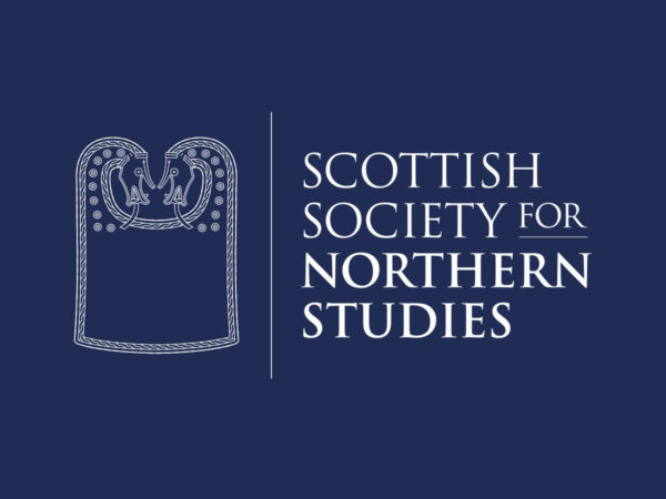 Northern Studies Vol 27